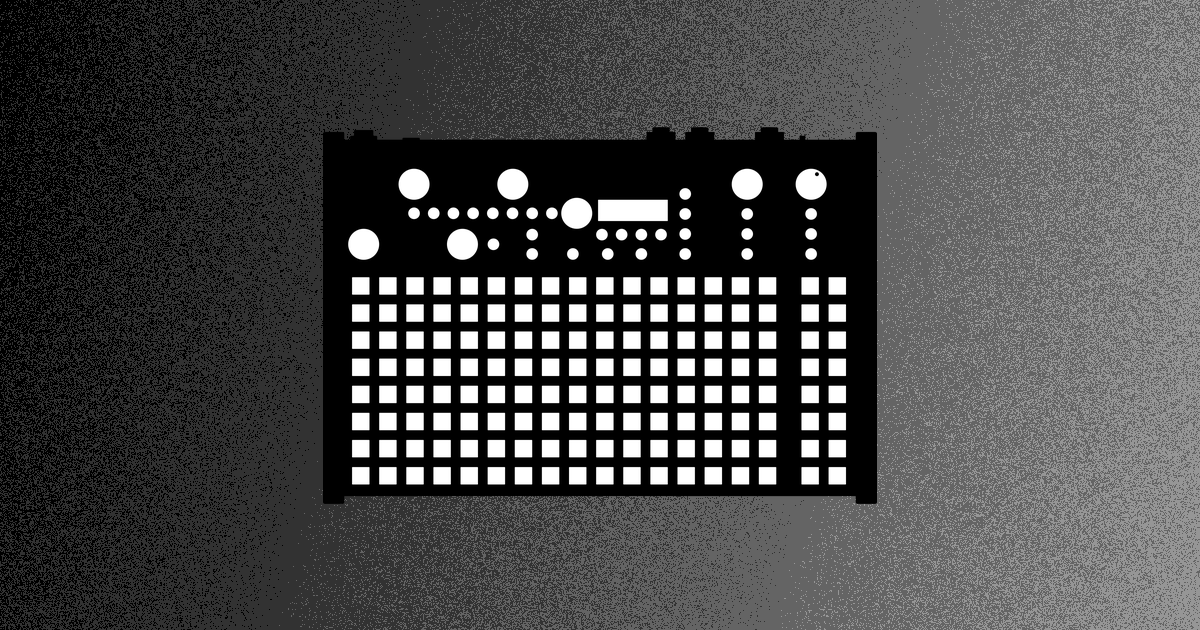 Illustration of the Deluge