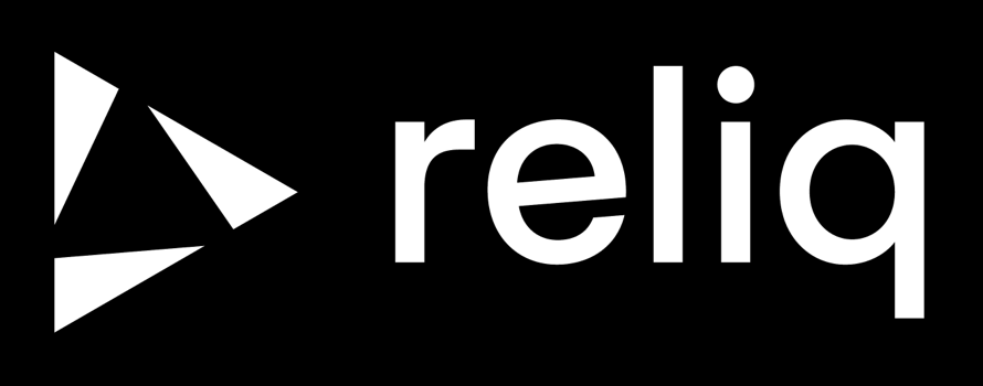 Reliq